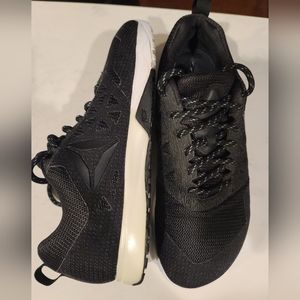 Nano 6 No Excuses edition